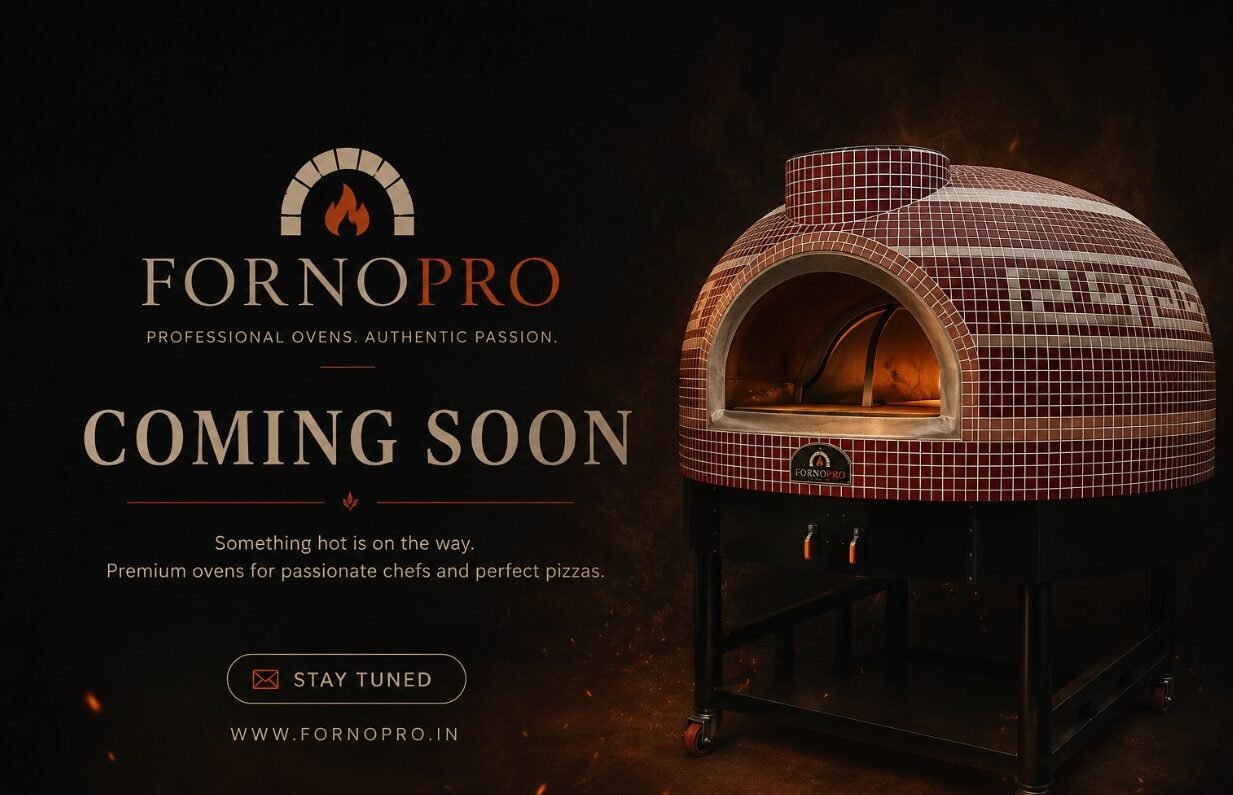 fornopro
